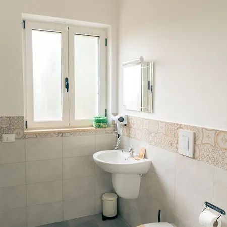 Arome 3* Santeramo in Colle