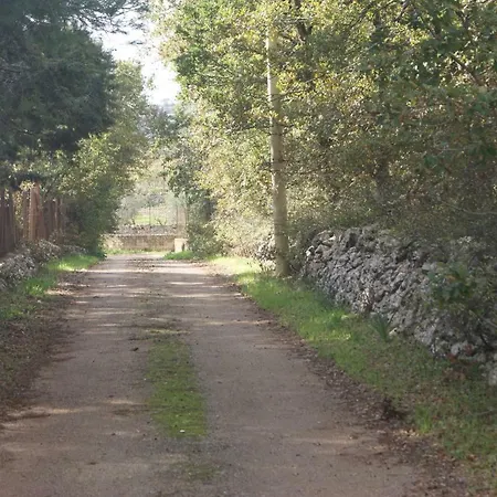 Arome Santeramo in Colle