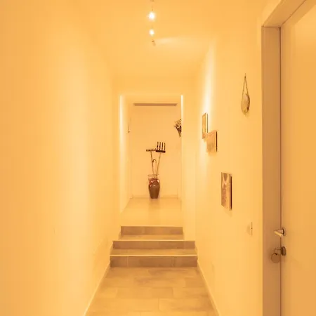 فندق مبيت وإفطار Arome 3*