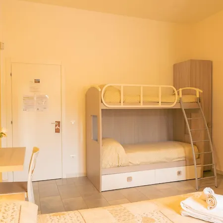 Arome Santeramo in Colle