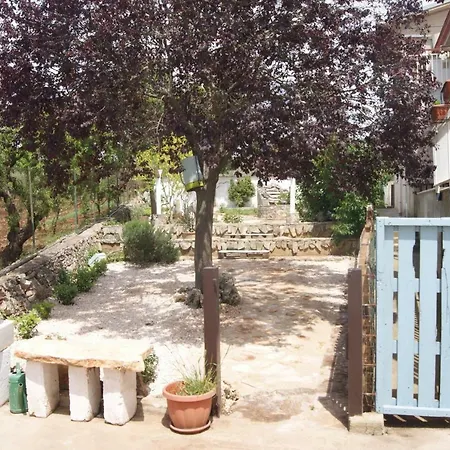 Alojamento de Acomodação e Pequeno-almoço Arome Santeramo in Colle