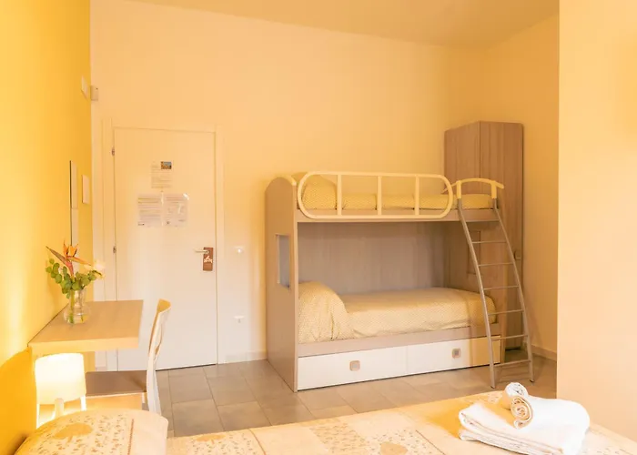 Arome Santeramo in Colle